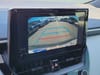 34 thumbnail image of  2025 Toyota Corolla SE