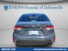 6 thumbnail image of  2025 Toyota Corolla SE
