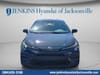 14 thumbnail image of  2025 Toyota Corolla SE