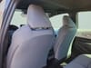 16 thumbnail image of  2025 Toyota Corolla SE