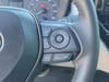 29 thumbnail image of  2025 Toyota Corolla SE