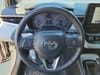 27 thumbnail image of  2025 Toyota Corolla SE