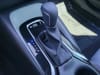 36 thumbnail image of  2025 Toyota Corolla SE