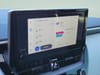 33 thumbnail image of  2025 Toyota Corolla SE