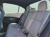 17 thumbnail image of  2025 Toyota Corolla SE