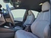 22 thumbnail image of  2025 Toyota Corolla SE