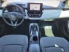 19 thumbnail image of  2025 Toyota Corolla SE