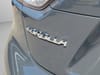 41 thumbnail image of  2025 Toyota Corolla SE