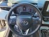 26 thumbnail image of  2025 Toyota Corolla SE