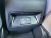 18 thumbnail image of  2025 Toyota Corolla SE