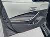24 thumbnail image of  2025 Toyota Corolla SE