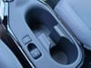 37 thumbnail image of  2025 Toyota Corolla SE