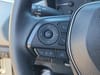 28 thumbnail image of  2025 Toyota Corolla SE