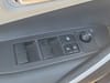 25 thumbnail image of  2025 Toyota Corolla SE