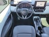 20 thumbnail image of  2025 Toyota Corolla SE
