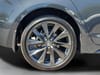 40 thumbnail image of  2025 Toyota Corolla SE