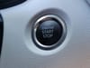 32 thumbnail image of  2025 Toyota Corolla SE