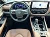 13 thumbnail image of  2025 Toyota Grand Highlander Platinum