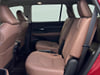 11 thumbnail image of  2025 Toyota Grand Highlander Platinum