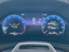 23 thumbnail image of  2025 Toyota Grand Highlander Platinum