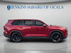 2 thumbnail image of  2025 Toyota Grand Highlander Platinum