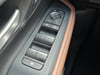 20 thumbnail image of  2025 Toyota Grand Highlander Platinum
