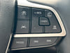 22 thumbnail image of  2025 Toyota Grand Highlander Platinum