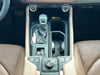16 thumbnail image of  2025 Toyota Grand Highlander Platinum