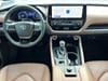 12 thumbnail image of  2025 Toyota Grand Highlander Platinum