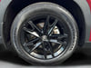 26 thumbnail image of  2025 Toyota Grand Highlander Platinum