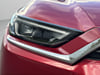 25 thumbnail image of  2025 Toyota Grand Highlander Platinum