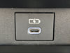 28 thumbnail image of  2025 Toyota Grand Highlander Platinum