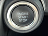 24 thumbnail image of  2025 Toyota Grand Highlander Platinum