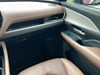 14 thumbnail image of  2025 Toyota Grand Highlander Platinum