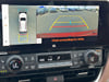 18 thumbnail image of  2025 Toyota Grand Highlander Platinum