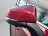 27 thumbnail image of  2025 Toyota Grand Highlander Platinum