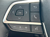 21 thumbnail image of  2025 Toyota Grand Highlander Platinum