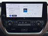 15 thumbnail image of  2025 Toyota Grand Highlander Platinum