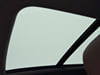 17 thumbnail image of  2025 Toyota Grand Highlander Platinum
