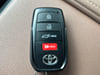 9 thumbnail image of  2025 Toyota Grand Highlander Platinum