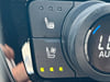 19 thumbnail image of  2025 Toyota Grand Highlander Platinum