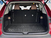 10 thumbnail image of  2025 Toyota Grand Highlander Platinum