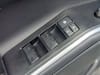 22 thumbnail image of  2025 Toyota Highlander Hybrid XLE