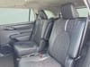 21 thumbnail image of  2025 Toyota Highlander Hybrid XLE