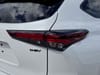 40 thumbnail image of  2025 Toyota Highlander Hybrid XLE
