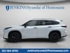 9 thumbnail image of  2025 Toyota Highlander Hybrid XLE
