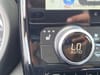 29 thumbnail image of  2025 Toyota Highlander Hybrid XLE