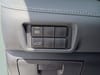 31 thumbnail image of  2025 Toyota Highlander Hybrid XLE