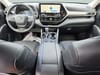 16 thumbnail image of  2025 Toyota Highlander Hybrid XLE