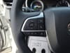 32 thumbnail image of  2025 Toyota Highlander Hybrid XLE
